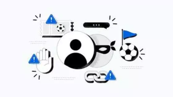 Meta、開幕が迫るW杯に向けて、InstagramやFacebookで実施する詐欺・誹謗中傷の対策を公開