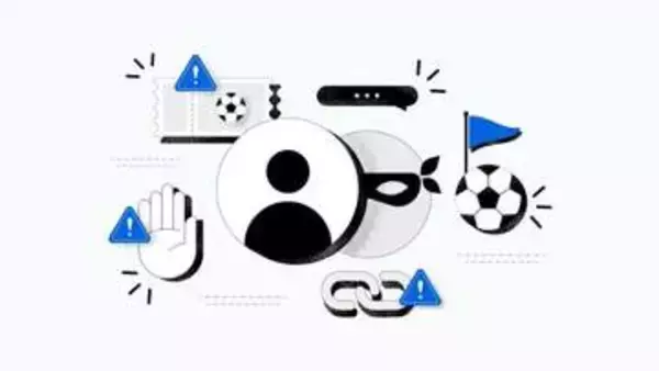 Meta、開幕が迫るW杯に向けて、InstagramやFacebookで実施する詐欺・誹謗中傷の対策を公開