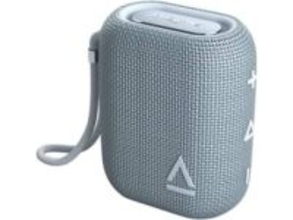 CREATIVEのポータブルスピーカーやサウンドバー、ワイヤレスイヤホンサウンドがAmazonでセール中！　2.1chサウンドバースピーカー+サブウーファーの「Creative Stage Pro」は1万7820円