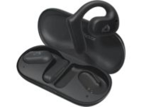 JVCケンウッドのワイヤレスイヤホンがAmazonでセール中　耳への負担が少ないイヤーフックデザイン採用の「HA-NP35T」は6980円