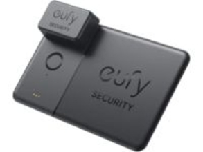 Ankerの紛失防止トラッカーがお買い得！　AmazonスマイルSALE　カード型の「SmartTrack Card E30」は3340円