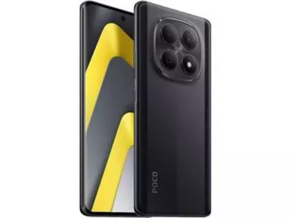 シャオミのSIMフリースマホ「POCO M8 5G」が3万2980円から！　Amazonでセール中　ミドルハイ向け6.67インチスマホ「POCO X7 Pro」は5万2600円