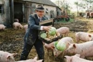 「ステーキング詐欺」に要注意。元本保証で月利数％などと謳って資産を奪う【読めば身に付くネットリテラシー】