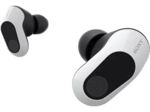 ソニーのゲーミングイヤホン・ヘッドセット「INZONE」シリーズがAmazonでセール中！　ゲーミングイヤホン「WF-G700N」が2万2500円など