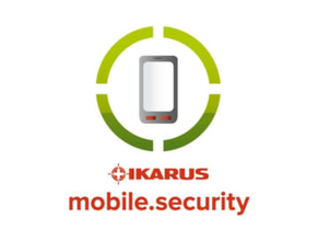 Android用セキュリティソフト「イカロス モバイルセキュリティ」、2026年3月でサービス終了、エレコムが発表