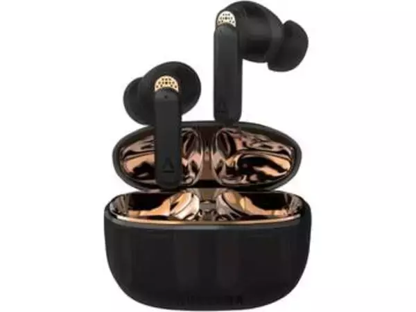 「Pebble V3」が4384円など、CREATIVEのサウンド関連製品がAmazonセールで安い！　PCスピーカーやサウンドバー、完全ワイヤレスイヤホンまで