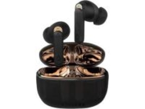 「Pebble V3」が4384円など、CREATIVEのサウンド関連製品がAmazonセールで安い！　PCスピーカーやサウンドバー、完全ワイヤレスイヤホンまで