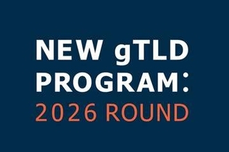 「新gTLD」締め切り日の8月12日に申請が殺到!? 総数は1600件超え。具体的な文字列は10月ごろ公表の見込み
