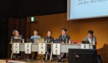 「今のモバイルネットワークは、回線交換時代のアーキテクチャに呪縛されている」。次の6G時代に向けて、必要な価値とは【Internet Week 2025】