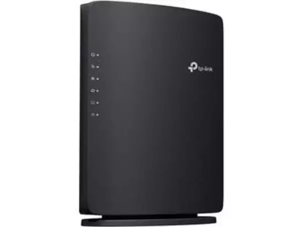 TP-LinkのWi-Fi 7ルーターが安い！　Amazon暮らし応援サマーSALE　デュアルバンド対応「Archer BE220」が9265円など