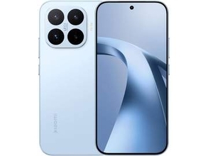 Xiaomi（シャオミ）製SIMフリースマホがAmazonでセール中　6月発売の「Xiaomi 17T」もセール対象に