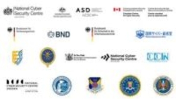 中国関連のサイバー攻撃者が利用する、侵害されたデバイスで構成される匿名ネットワークの防御に関するアドバイザリーに日本も共同署名