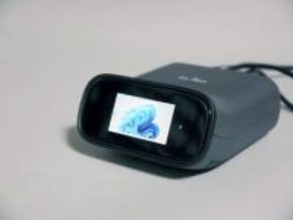 Wi-Fi対応でリモート接続がカンタンなIP KVM登場！　GL.iNet「Comet Pro（GL-RM10）」【イニシャルB】