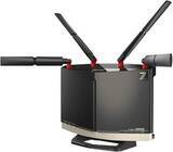 「バッファローのWi-FiルーターがAmazon暮らし応援夏祭りSaleに登場！　Wi-Fi 7と10GbE対応の「WXR18000BE10P」は6万2080円」の画像1