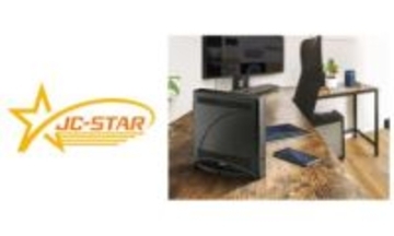 NECプラットフォームズ、Wi-Fi 7トライバンド対応ルーター「Aterm 19000T12BE」発売