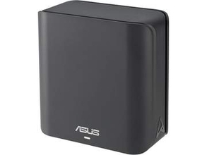 ASUSのWi-Fi 7ルーター新モデル「RT-BE3600J Pro」がAmazonでタイムセールに