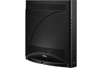 AtermシリーズのWi-Fiルーターの一部に脆弱性、対策済みファームウェアへの更新を