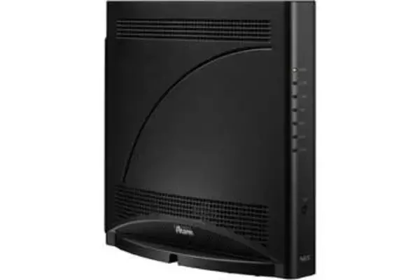 AtermシリーズのWi-Fiルーターの一部に脆弱性、対策済みファームウェアへの更新を