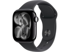「Apple Watch Series 11」が最安で6万切り！　Amazonでセール中　GPSモデルのケースサイズ42mm版が5万7612円、46mm版は6万2511円から