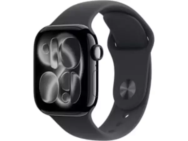 「Apple Watch Series 11」が最安で6万切り！　Amazonでセール中　GPSモデルのケースサイズ42mm版が5万7612円、46mm版は6万2511円から