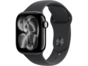 「Apple Watch Series 11」が最安で6万切り！　Amazonでセール中　GPSモデルのケースサイズ42mm版が5万7612円、46mm版は6万2511円から