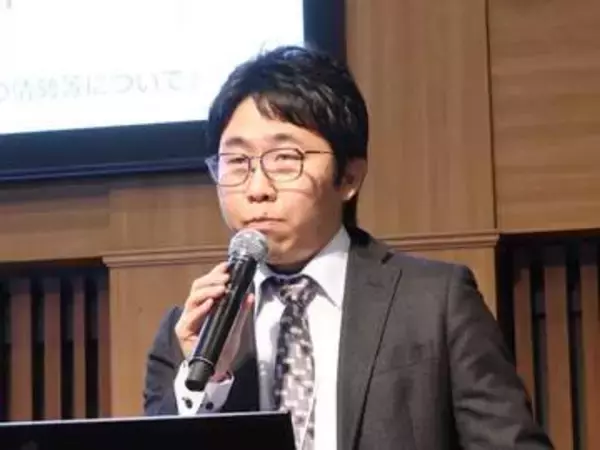 「警察庁はランサムウェアなどサイバー攻撃が多発する現状をどう分析し、どんな活動をしているのか【Security Days Spring 2026】」の画像