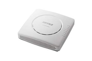 バッファロー、最大1536台同時接続可能な法人向けWi-Fi 7アクセスポイント「WAPM-BETR」発売　低温環境でも安定稼働する「WAPM-BETRA」もラインアップ