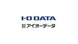 「アイ・オー・データ機器、7月1日付で「アイオーデータ」に社名変更」の画像1