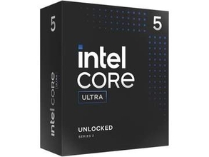 IntelのCPU「Core Ultra」がAmazonで数量限定セール中　LGA1851対応で14コアの「Core Ultra5 245K」は3万3358円