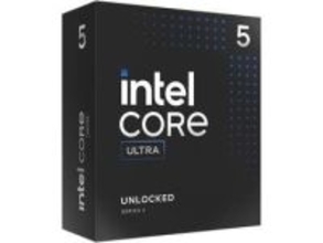 IntelのCPU「Core Ultra」がAmazonで数量限定セール中　LGA1851対応で14コアの「Core Ultra5 245K」は3万3358円
