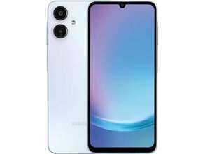サムスンのSIMフリースマホ「Galaxy A25 5G」がAmazonで安い！　約6.7インチでAMOLEDディスプレイ搭載の「Galaxy A25 5G」が2万9446円