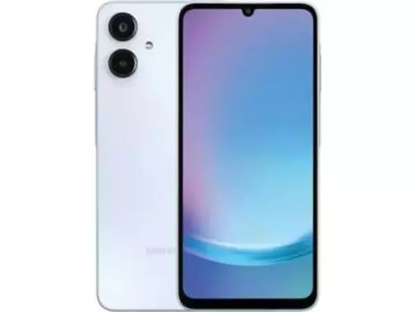 サムスンのSIMフリースマホ「Galaxy A25 5G」がAmazonで安い！　約6.7インチでAMOLEDディスプレイ搭載の「Galaxy A25 5G」が2万9446円