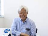 「radikoの配信基盤を設計した技術者、香取啓志氏が語る「放送×インターネット」の次」の画像1