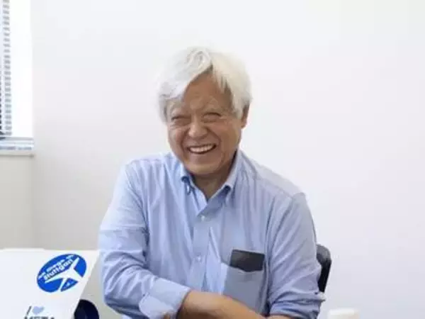 radikoの配信基盤を設計した技術者、香取啓志氏が語る「放送×インターネット」の次
