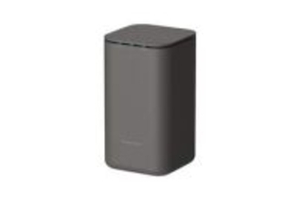 NTTドコモ「home 5G HR01」などシャープ製ホームルーター、モバイルルーター8製品に脆弱性。ファームウェアの更新など対策方法の確認を　一部製品はサポート終了済み、初期パスワード変更で対応を