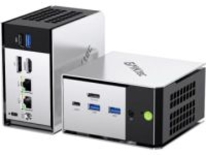 GMKtec製ミニPCが安い！　Ryzen搭載モデルがAmazonでお買い得　外部GPU用ポート搭載のミニPC「GMKtec M8」は4万9998円に