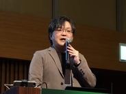 ランサムウェアはもう防ぎきれない？ 大企業だって無理なのに中小企業はどうすればいいの!? その「現実解」とは【Security Days Spring 2026】