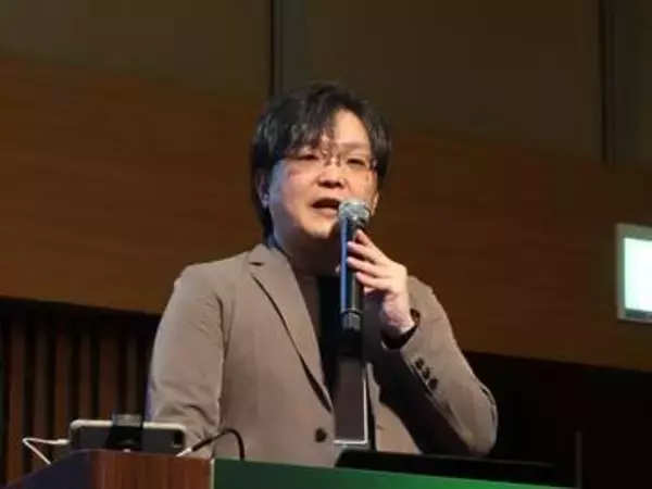 「ランサムウェアはもう防ぎきれない？ 大企業だって無理なのに中小企業はどうすればいいの!? その「現実解」とは【Security Days Spring 2026】」の画像