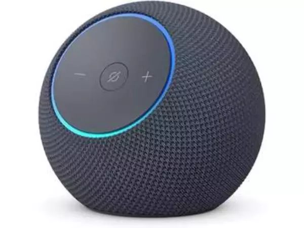 Amazon新生活セールFinalで、「Echo」シリーズのスマートスピーカー／ディスプレイが特価！　「Echo Dot Max」が8980円、「Echo Show 5」が5130円など