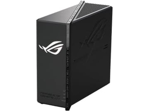 ASUS製のWi-Fi 7ルーターが3万円を切る価格に！　Amazonでセール中　ゲーミングルーター「ROG Strix GS-BE7200X」が2万9800円