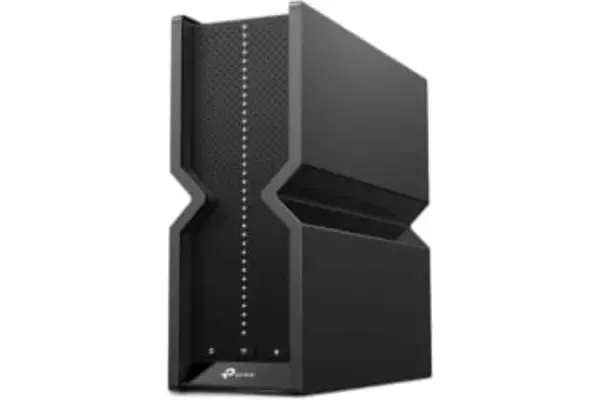 TP-LinkのWi-Fi 7ルーターがお買い得！　AmazonスマイルSALE初売り　ゲーミングルーター「Archer GE230」は1万2728円。