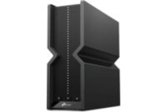 TP-LinkのWi-Fi 7ルーターがお買い得！　AmazonスマイルSALE初売り　ゲーミングルーター「Archer GE230」は1万2728円。