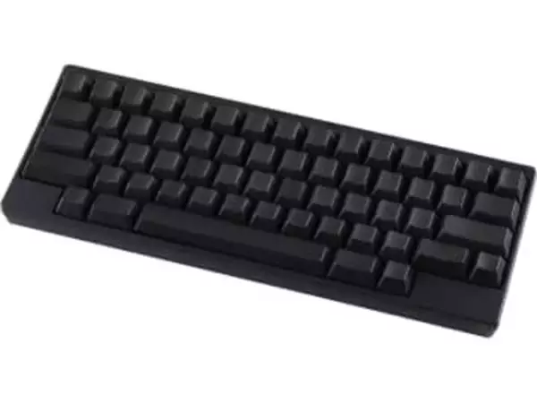 PFU「HHKB」（ハッピー・ハッキング・キーボード）がAmazonスマイルSALEでセール中！　「HHKB Professional Classic」が2万円など