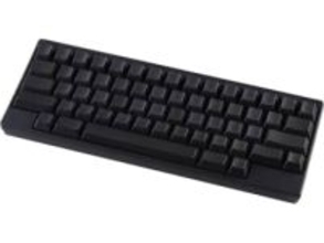 PFU「HHKB」（ハッピー・ハッキング・キーボード）がAmazonスマイルSALEでセール中！　「HHKB Professional Classic」が2万円など