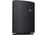 「TP-LinkのWi-Fi 7ルーターが安い！　Amazon GWスマイルSale　最大2882＋688Mbpsの廉価モデル「Archer BE220」は8820円」の画像1