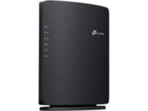 TP-LinkのWi-Fi 7ルーターが安い！　Amazon GWスマイルSale　最大2882＋688Mbpsの廉価モデル「Archer BE220」は8820円