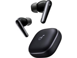 AnkerのワイヤレスイヤホンがAmazonでセール、フラグシップモデル「Soundcore Liberty 5」は1万1990円　睡眠サポート機能が充実した「Soundcore Sleep A30」は2万2990円