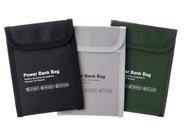 アイ・オー、800℃まで耐熱可能なモバイルバッテリーケースを発売