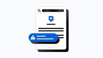 Instagram、子どもが自殺や自傷行為に関して調べていることを保護者に通知する機能を追加