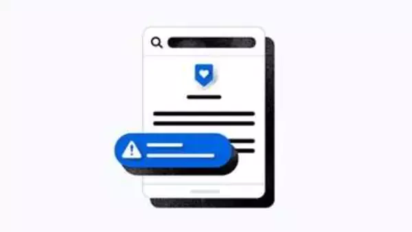 Instagram、子どもが自殺や自傷行為に関して調べていることを保護者に通知する機能を追加